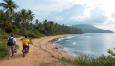 Exploring the Eastern Province of Sri Lanka: A Hidden Gem