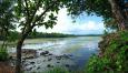 Discover the Eastern Province of Sri Lanka