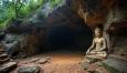 Exploring Buddhangala Hermitage