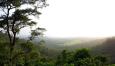 Exploring Gal Oya National Park