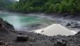 Exploring the Eppawala Phosphate Deposit guide