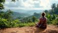 Exploring the Gypsies of Thambalagamuwa guide