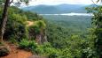 Exploring Mihintale total guide 