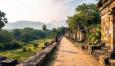 Exploring Polonnaruwa total guide 