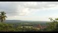 Exploring Thuparamaya Polonnaruwa 