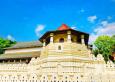 Nassir Mohamed Mosque travel guide