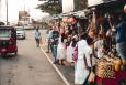 Laksala: Sri Lanka’s Premier Government-Run Handicraft Emporium