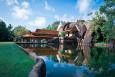 Yala National Park