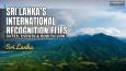 Sri Lanka’s International recognition flies high as the Colombo International Kite Festival ends up on a successful note