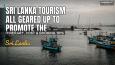 Sri Lanka Tourism all geared up to promote the destination for the upcoming series of Nordic Roadshows