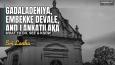 Gadaladeniya, Embekke Devale et Lankatilaka Vihara