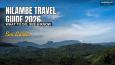 Nilambe Travel Guide 2026: What to Do, See & Know