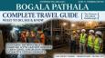 Bogala Pathala Travel Guide 2026: What to Do, See & Know