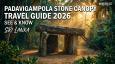 Padavigampola Stone Canopy Travel Guide 2026: See & Know