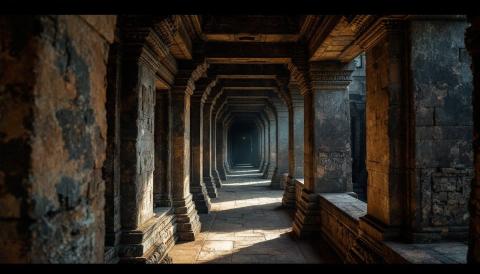 Degaldoruwa Raja Maha Viharaya