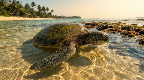 10 Best Day Tours from Hikkaduwa 2026: Complete Guide with Real Prices