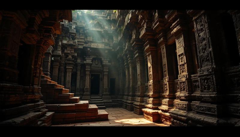 Galapatha Raja Maha Viharaya: A Sacred Temple of History & Grand Peraheras in Bentota