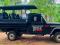 Yala Eco Safari Tours by Asintha's Eco Safari Tours 