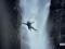 Waterfall Abseiling Adventure - Mannakethi Ella