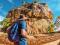 Sri Lanka tour Itinerary 21 Days round tour 